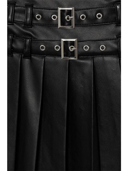  GUESS | J5YD04 WFV60NE